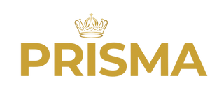 Prisma Store