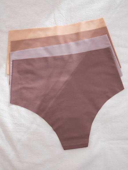Calcinhas