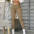 Calça Modeladora Mirella