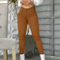 Calça Modeladora Mirella