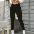 Calça Modeladora Mirella