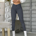 Calça Modeladora Mirella