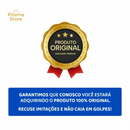 Combo Beleza Plena: Base BB Cream® + Balm Facial Rejuvenescedor Derol®