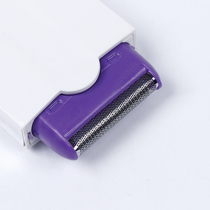 Depilador Laser Flex® - FRETE GRÁTIS + 50% DE DESCONTO SÓ HOJE!