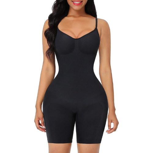 Requintte Body Ultra Modelador (Reduza até 15cm na hora) Frete Grátis!