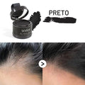 Corretivo Sevích Hair (COMPRE 1 LEVE 2º COM 50%OFF) - Frete Grátis