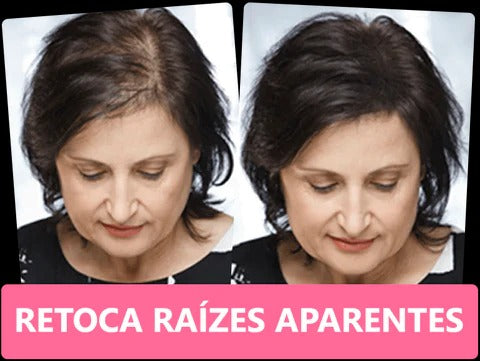 Corretivo Sevích Hair (COMPRE 1 LEVE 2º COM 50%OFF) - Frete Grátis