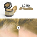 Corretivo Sevích Hair (COMPRE 1 LEVE 2º COM 50%OFF) - Frete Grátis