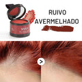 Corretivo Sevích Hair (COMPRE 1 LEVE 2º COM 50%OFF) - Frete Grátis