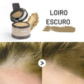 Corretivo Sevích Hair (COMPRE 1 LEVE 2º COM 50%OFF) - Frete Grátis