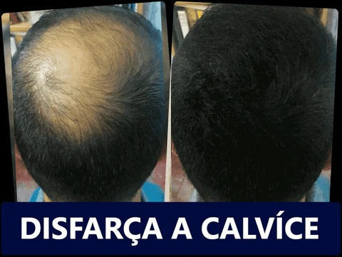 Corretivo Sevích Hair (COMPRE 1 LEVE 2º COM 50%OFF) - Frete Grátis