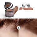 Corretivo Sevích Hair (COMPRE 1 LEVE 2º COM 50%OFF) - Frete Grátis