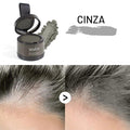 Corretivo Sevích Hair (COMPRE 1 LEVE 2º COM 50%OFF) - Frete Grátis
