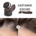 Corretivo Sevích Hair (COMPRE 1 LEVE 2º COM 50%OFF) - Frete Grátis