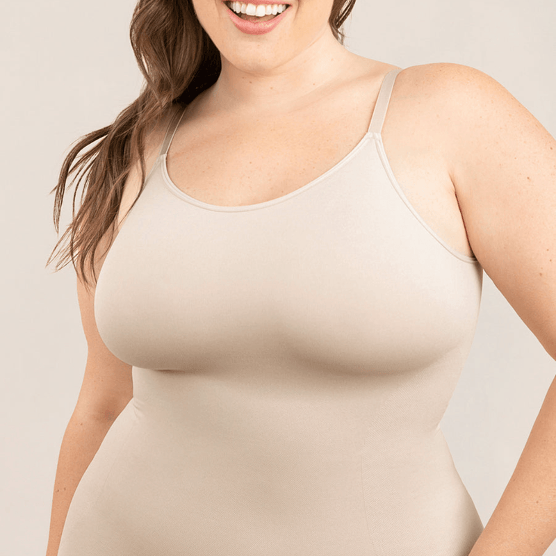 Regata Requintte Shaper ™ - Modelador 3 em 1 - (PAGUE 1 e LEVE 3)